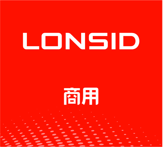 浙江朗诗德健康饮水设备股份有限公司