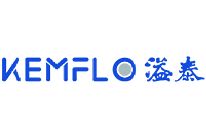 溢泰（南京）环保科技有限公司