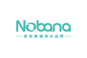 深圳市诺百纳科技有限公司