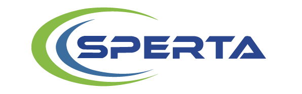 上海思倍德环保科技有限公司