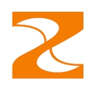 广东展申合力电器有限公司