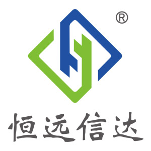 潍坊恒远环保水处理设备有限公司