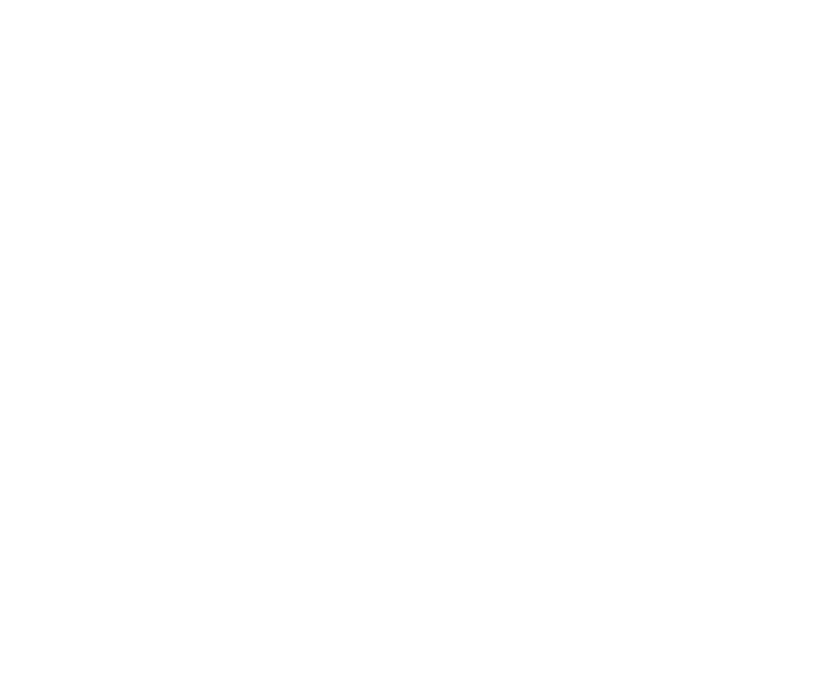 主办单位