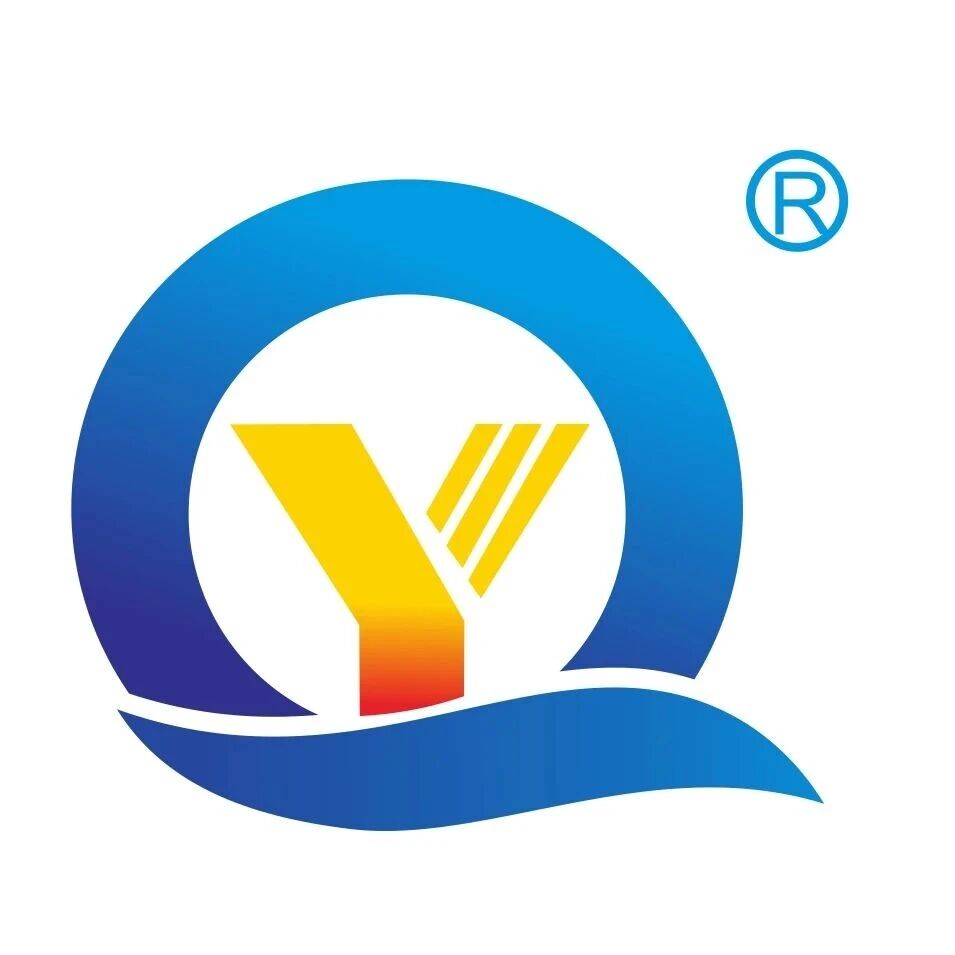 展商风采|清扬已确认参加Aquatech China2025