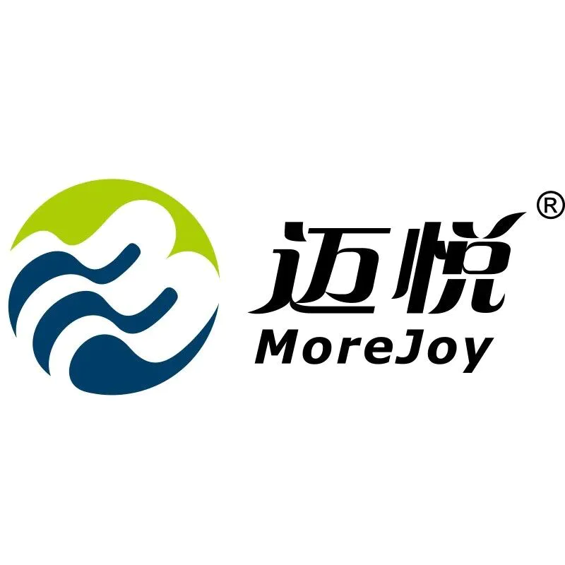 展商风采|迈悦已确认参加Aquatech China2025