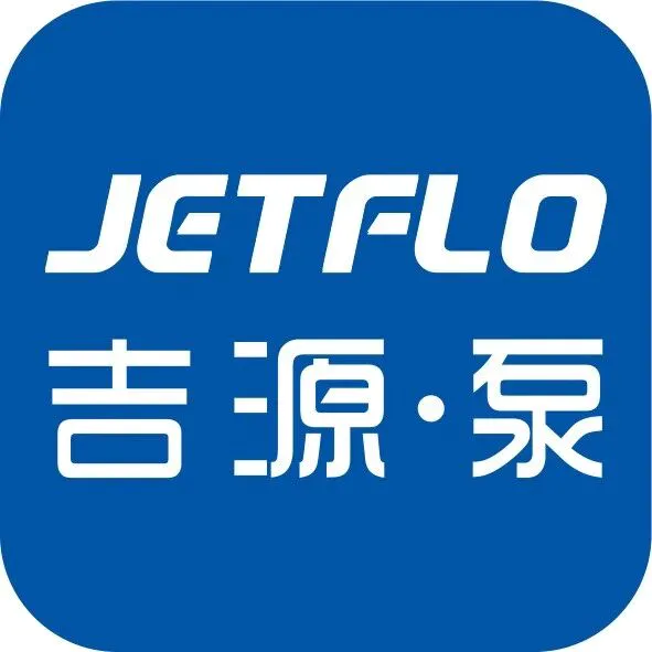 展商风采|吉垣电气已确认参加Aquatech China2025