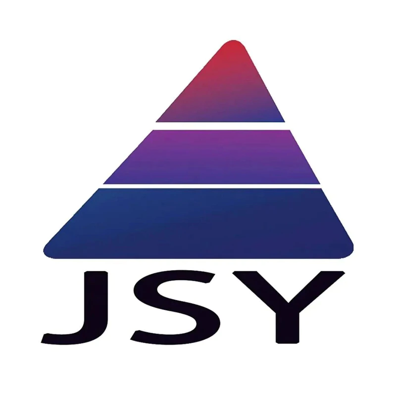 展商风采|金山源已确认参加Aquatech China2025