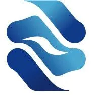 展商风采|中科沃川已确认参加Aquatech China2025