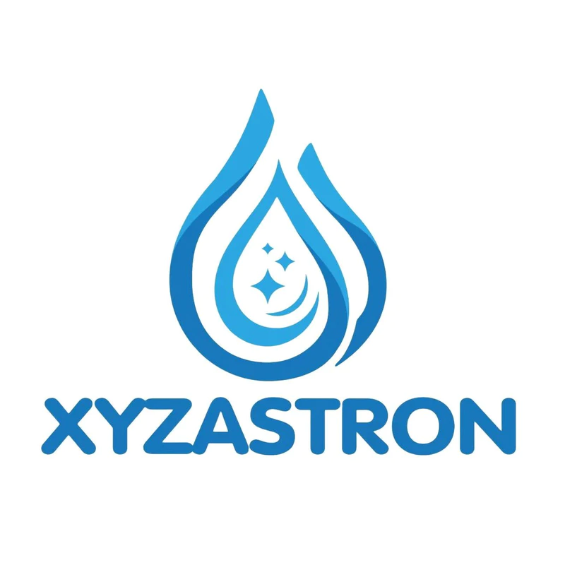 展商风采|宁波兴曜已确认参加Aquatech China2025