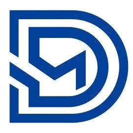 展商风采|达迈智能已确认参加Aquatech China2025