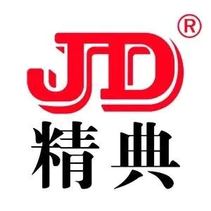 展商风采|精典已确认参加Aquatech China2025