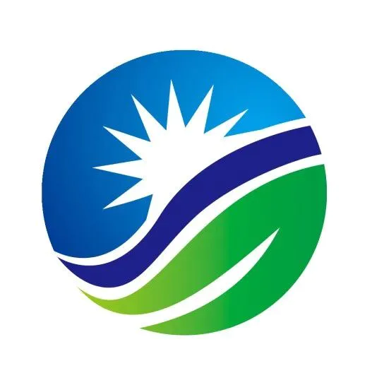 展商风采|晋纯已确认参加Aquatech China2025