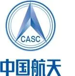 展商风采|航天华阳确认参加Aquatech China2025