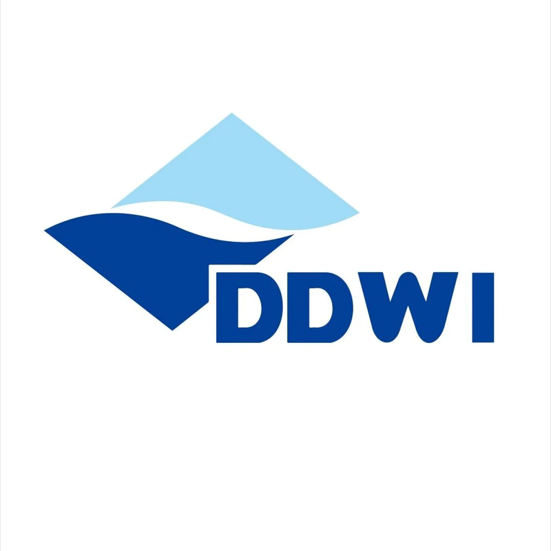 展商风采|东大环境已确认参加Aquatech China2025