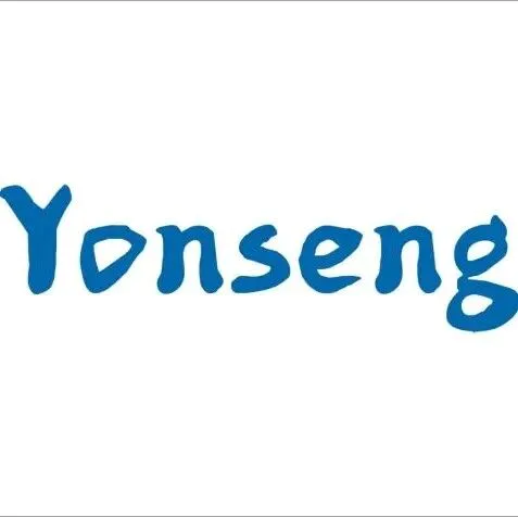 展商风采|滤森已确认参加Aquatech China2025