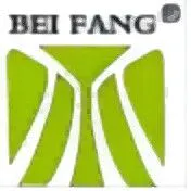 展商风采|北方活性炭已确认参加Aquatech China2025