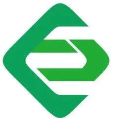 展商风采|斯巨已确认参加Aquatech China2025