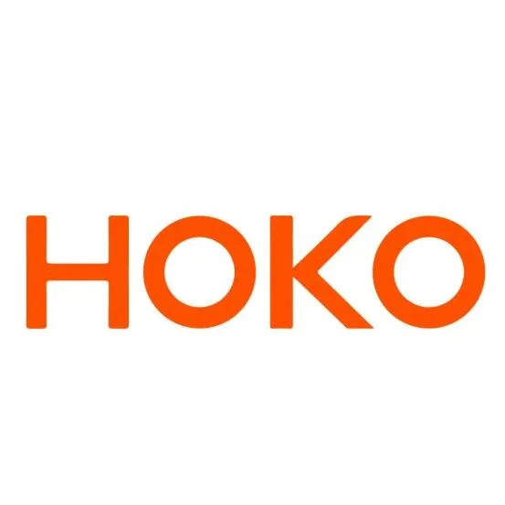 展商风采|海科已确认参加Aquatech China2025