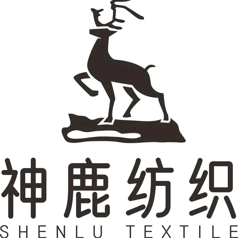 展商风采|神鹿纺织已确认参加Aquatech China2025