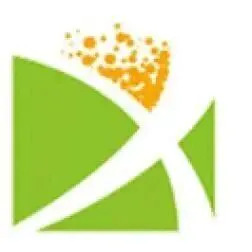 展商风采|新辉已确认参加Aquatech China2025