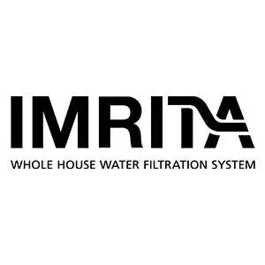 展商风采|爱玛特已确认参加Aquatech China2025