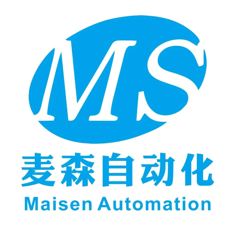 展商风采|鑫麦森已确认参加Aquatech China2025