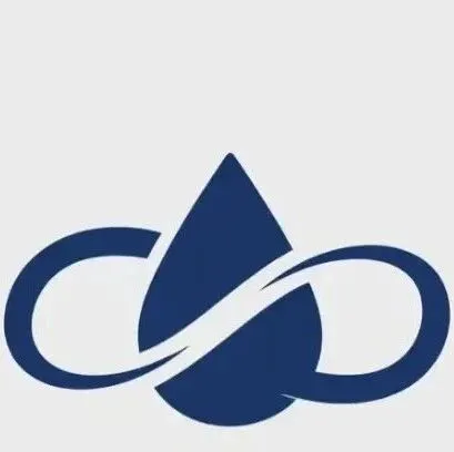 展商风采|元极源已确认参加Aquatech China2025