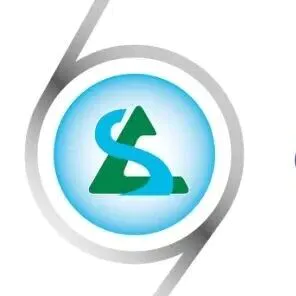 展商风采|崧源已确认参加Aquatech China2025