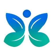 展商风采|碧水康已确认参加Aquatech China2025