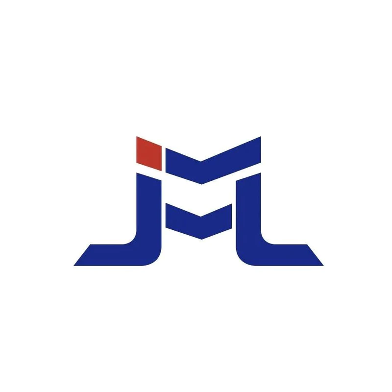 展商风采|金汇膜已确认参加Aquatech China2025