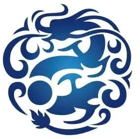 展商风采|至芯半导体已确认参加Aquatech China2025