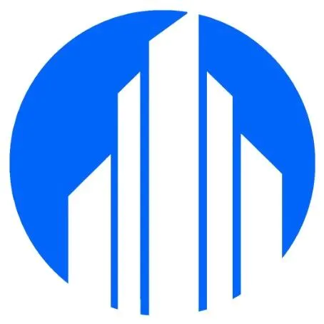 展商风采|澳欣已确认参加Aquatech China2025