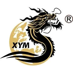 展商风采|新御已确认参加Aquatech China2025