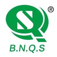 展商风采|强生电机已确认参加Aquatech China2025