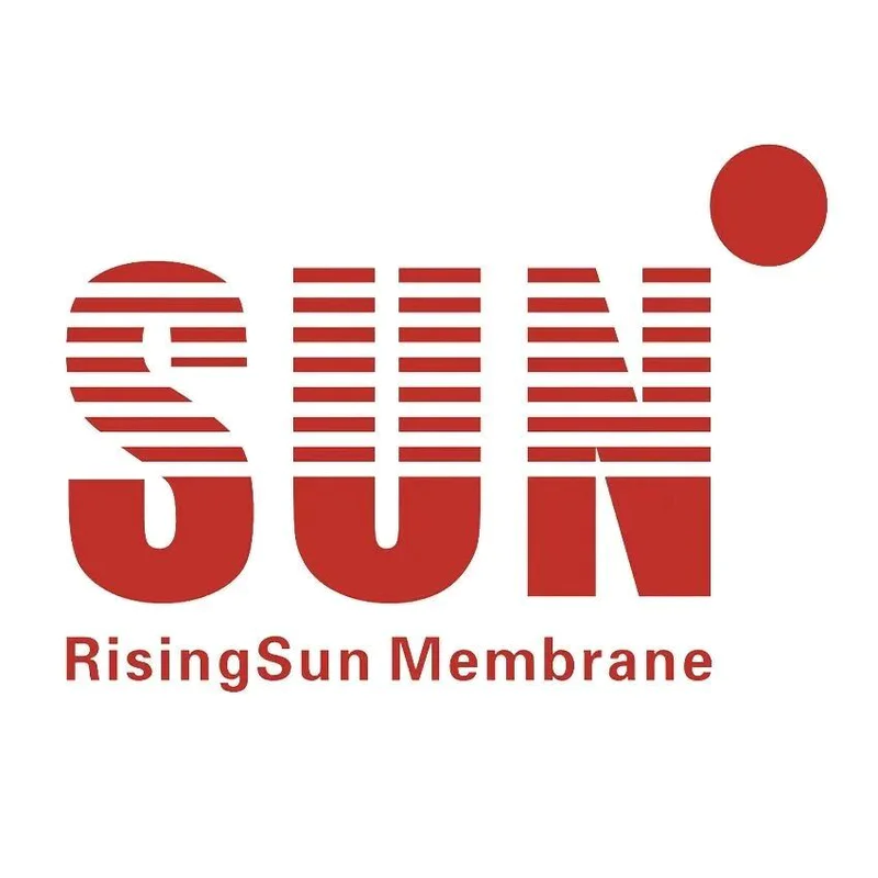 展商风采|瑞阳已确认参加Aquatech China2025