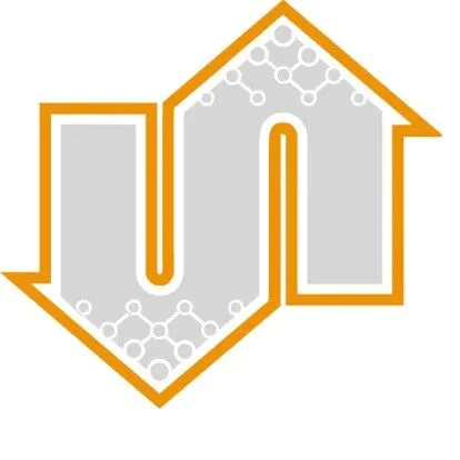 展商风采|小老板已确认参加Aquatech China2025