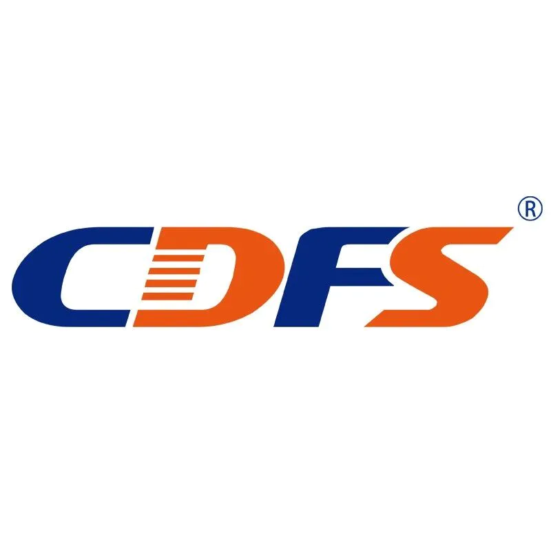 展商风采|多灵已确认参加Aquatech China2025