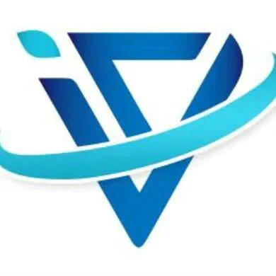 展商风采|海瑞膜已确认参加Aquatech China2025