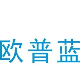 展商风采|轩畅已确认参加Aquatech China2025