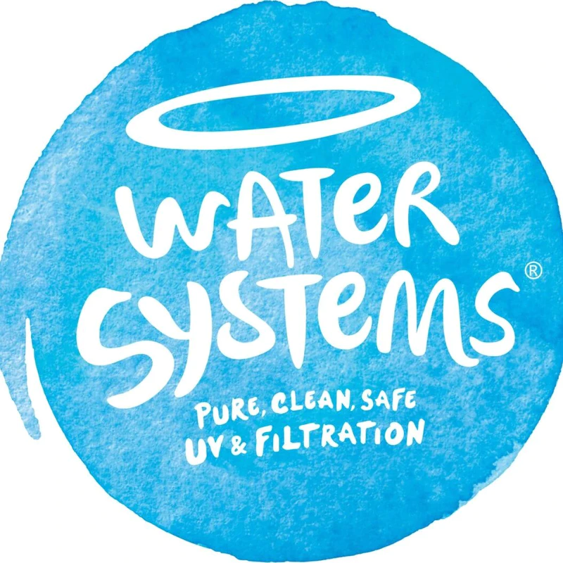 展商风采|泓利已确认参加Aquatech China2025