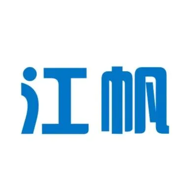 展商风采|江帆已确认参加Aquatech China2025