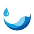 展商风采|唯思得已确认参加Aquatech China2025