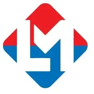 展商风采|蓝膜已确认参加Aquatech China2025