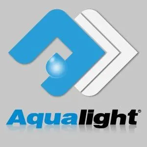 展商风采|冠岱已确认参加Aquatech China2025