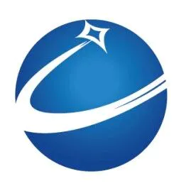 展商风采|宏大已确认参加Aquatech China2025