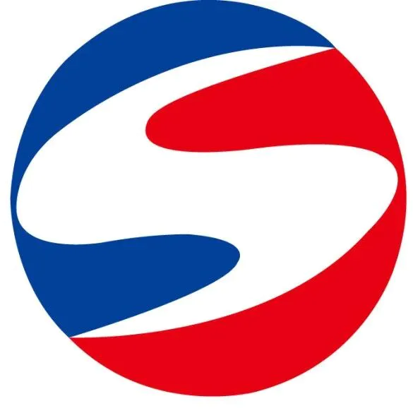 展商风采|三达膜已确认参加Aquatech China2025