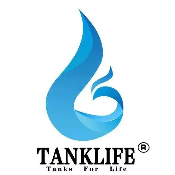 展商风采|鲁润已确认参加Aquatech China2025