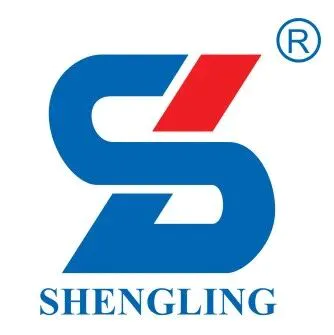 展商风采|盛灵气动已确认参加Aquatech China2025