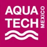 Aquatech Mexico 2025 荷兰国际水处理展览会展前攻略