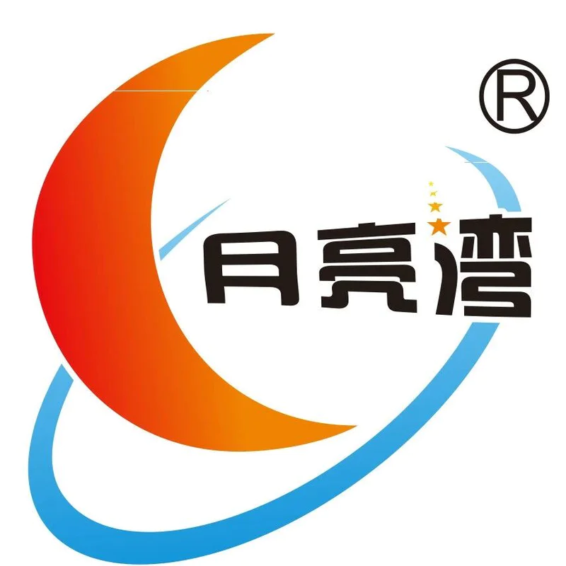 展商风采|梵帝已确认参加Aquatech China2025